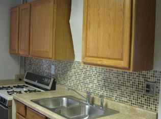 723 E 5th St #1/2, Duluth, MN 55805