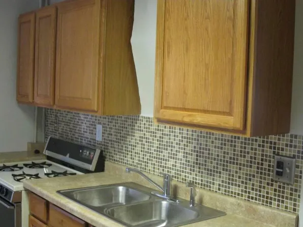 723 E 5th St #1/2, Duluth, MN 55805