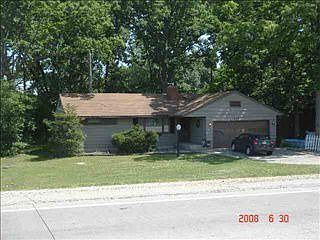 1st image of 4332 Milton Ave