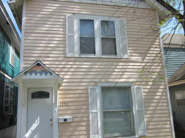 1330 Vermont St, Lawrence, KS 66044