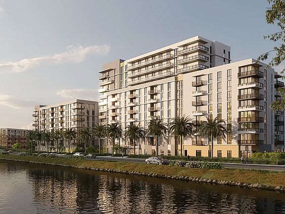 Renderings - River Rapids_Renderings_Exterior - Copy_Page_3