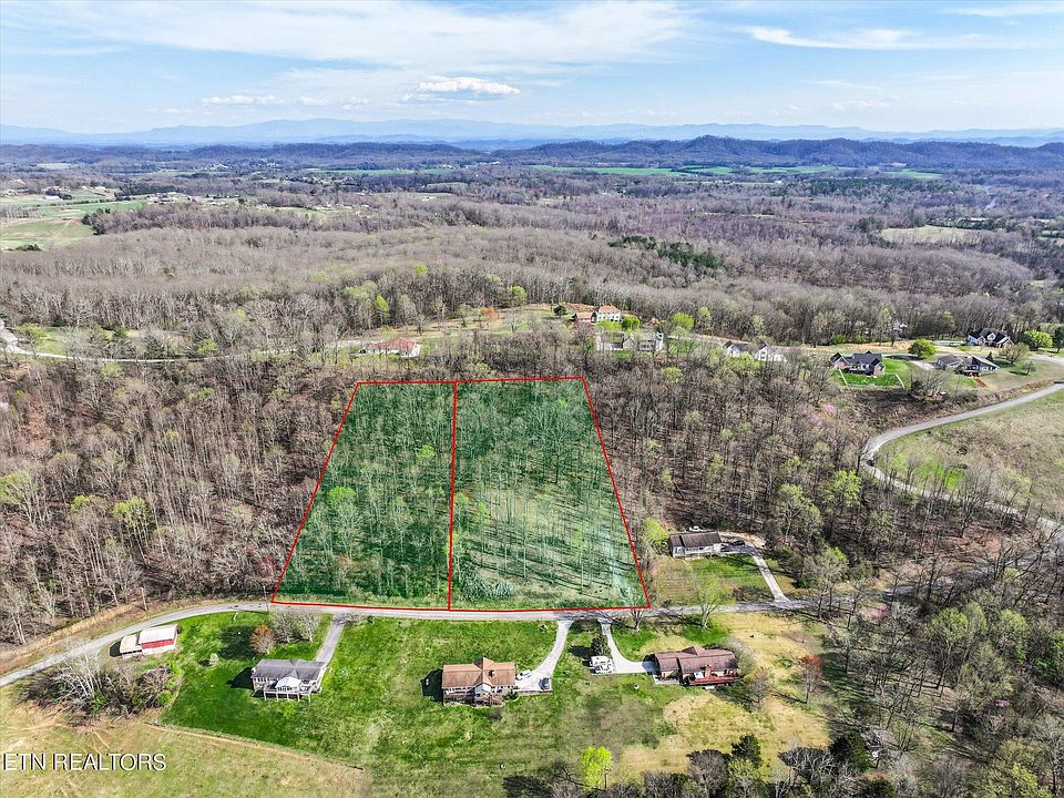 1st image of 0 Woodland Dr