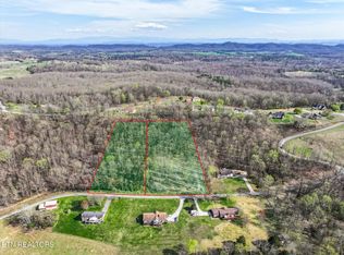 0 Woodland Dr, Sweetwater, TN 37874