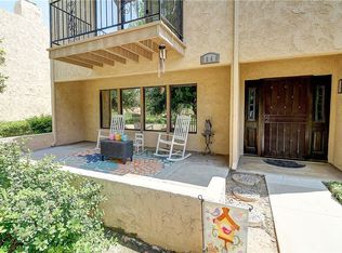 2646 Shamblin Ct, Riverside, CA 92504