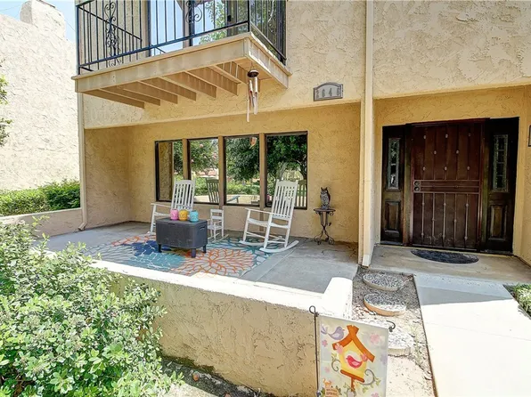 2646 Shamblin Ct, Riverside, CA 92504