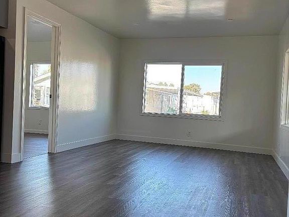 3rd image of 2151 Oakland Rd Space 229
