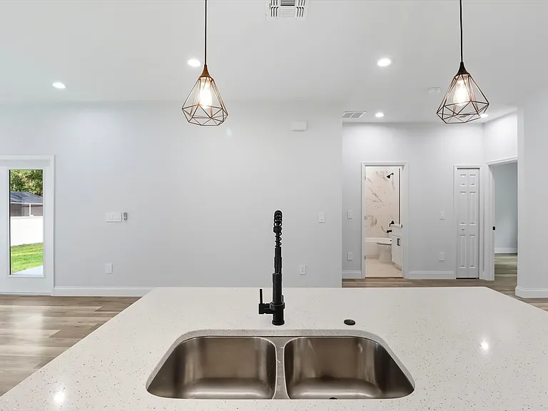 6730 E Crimson Ln — Photo 6