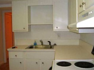 1930 E Sunrise Blvd STE A, Fort Lauderdale, FL 33304