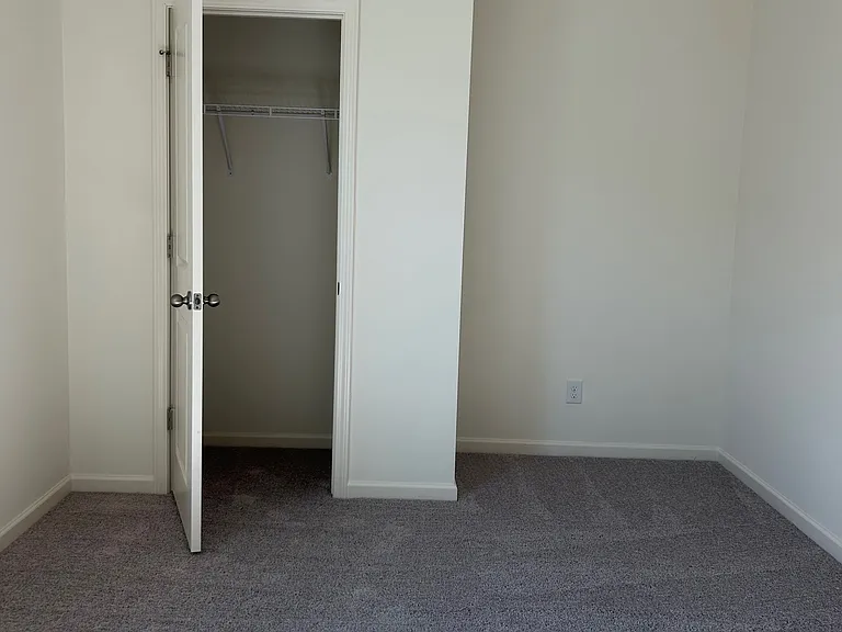 509 Tillage Ct — Photo 7