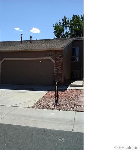 1st image of 2942 W Davies Ave