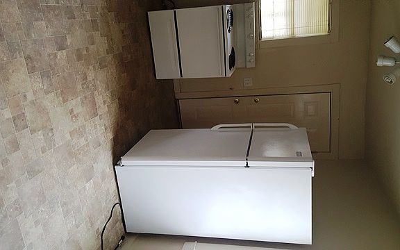 20161122_132640_11282016