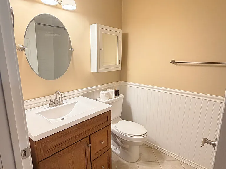 12 Fiddlers Elbow Ct — Photo 30