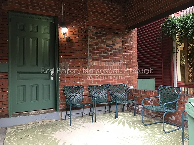332 Lehigh Ave #1A — Photo 15