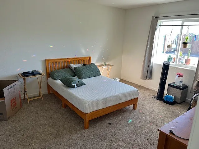 2186 Mickelson Drive - 1 — Photo 2