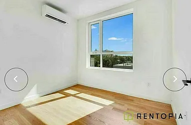 Rented by Rentopia
