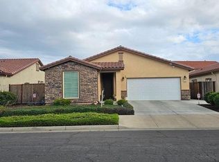 514 Heather Creek Dr, Los Banos, CA