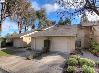 4211 Sheldon Cir, Pleasanton, CA 94588