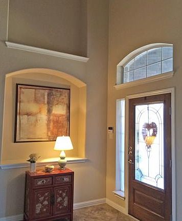 4th image of 7216 Tanaqua Ln