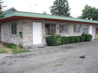 1212 N 3rd St, Renton, WA 98057