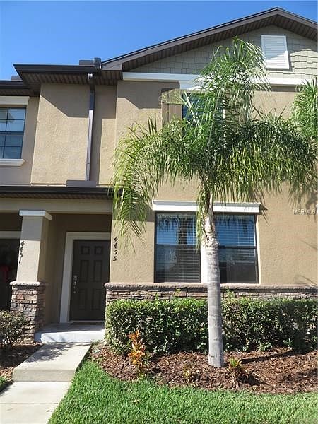 1st image of 4455 Fennwood Ct