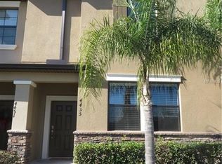4455 Fennwood Ct, Wesley Chapel, FL 33543