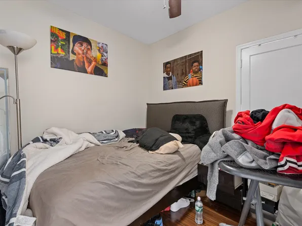 285 Lincoln Avenue image 11 of 36