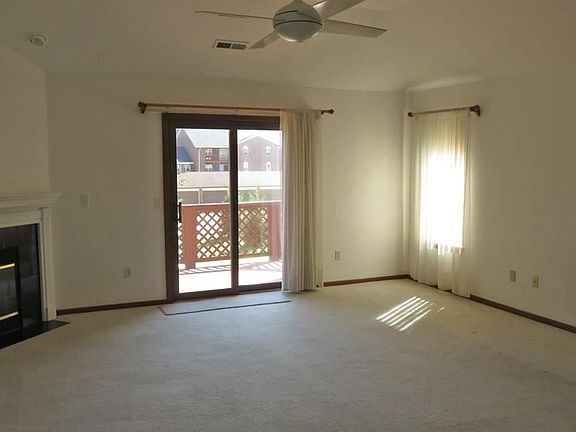 2nd image of 8665 Scenicview Dr #C206