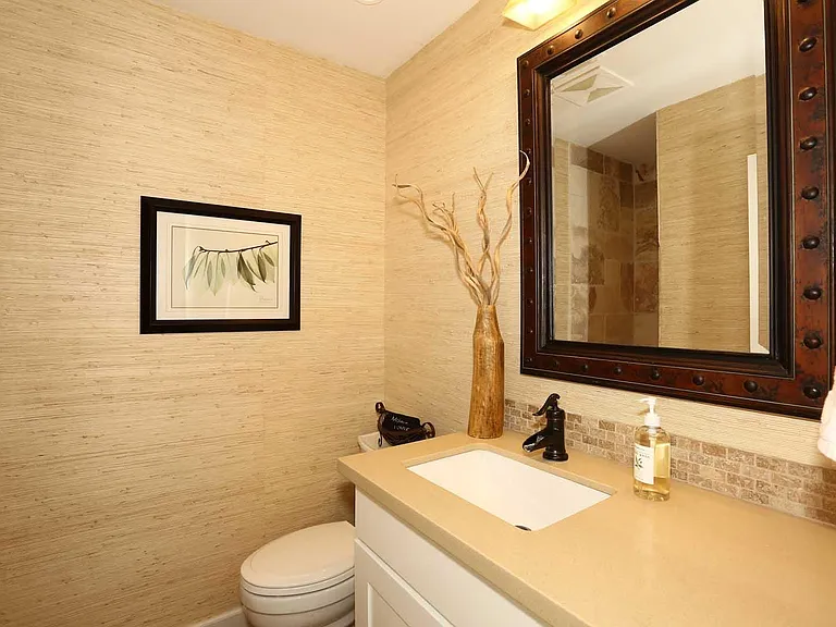 5804 N Scottsdale Rd — Photo 28