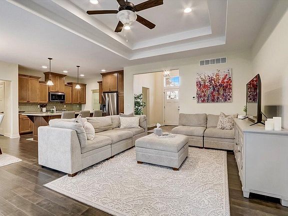 4th image of 17920 Ashlea Dr