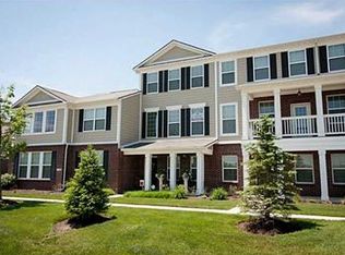 7148 Marsh Rd, Indianapolis, IN 46278