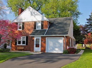 830 Fountain Ave, Lancaster, PA 17601