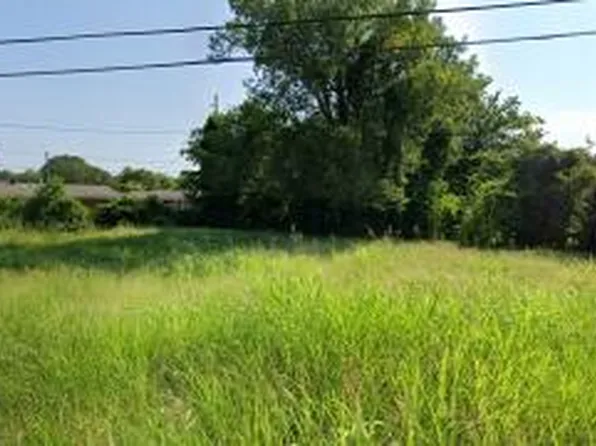 Seibert St, Texarkana, AR 71854