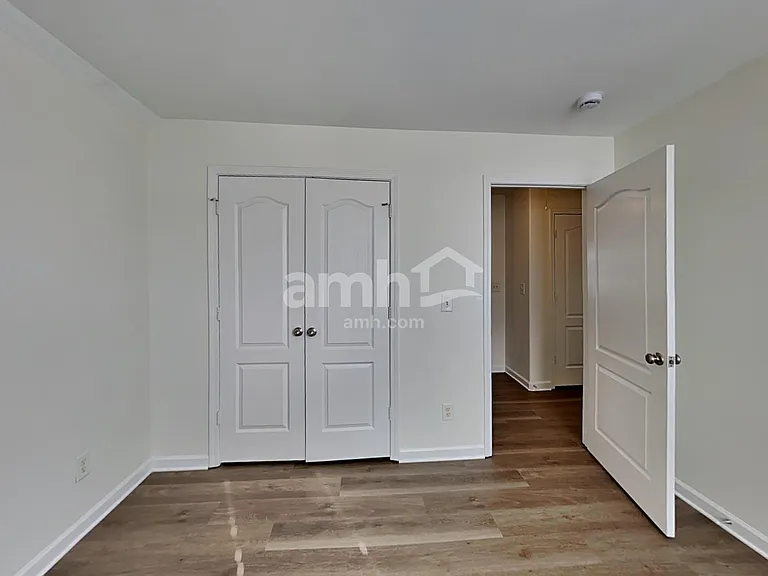 2186 Gold Valley Dr — Photo 16