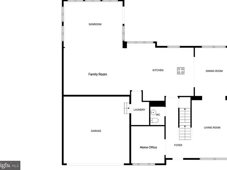 10865 Monticello Ct — Photo 36