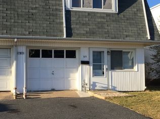 715 E Green St, Allentown, PA 18109
