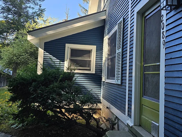 2089 W Creek Rd — Photo 10