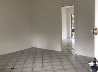 345 Michigan Ave APT 13, Miami Beach, FL 33139