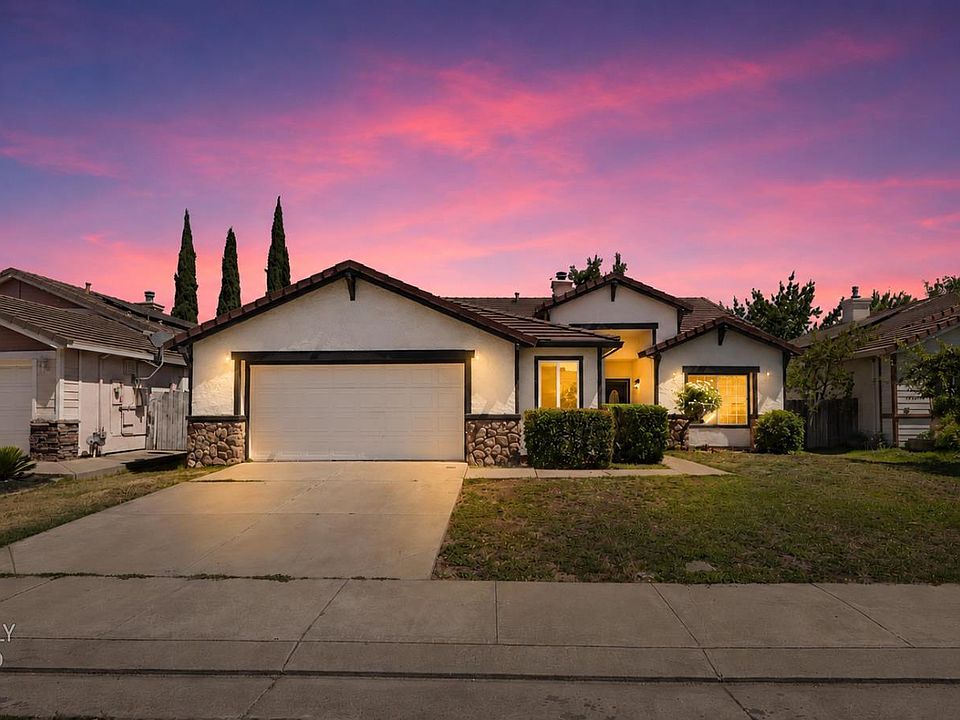 1st image of 4025 Antioch Way