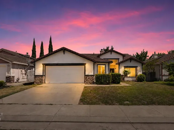 4025 Antioch Way, Stockton, CA 95212