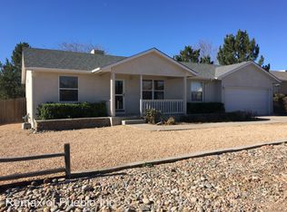 241 S Dacona Dr, Pueblo West, CO 81007
