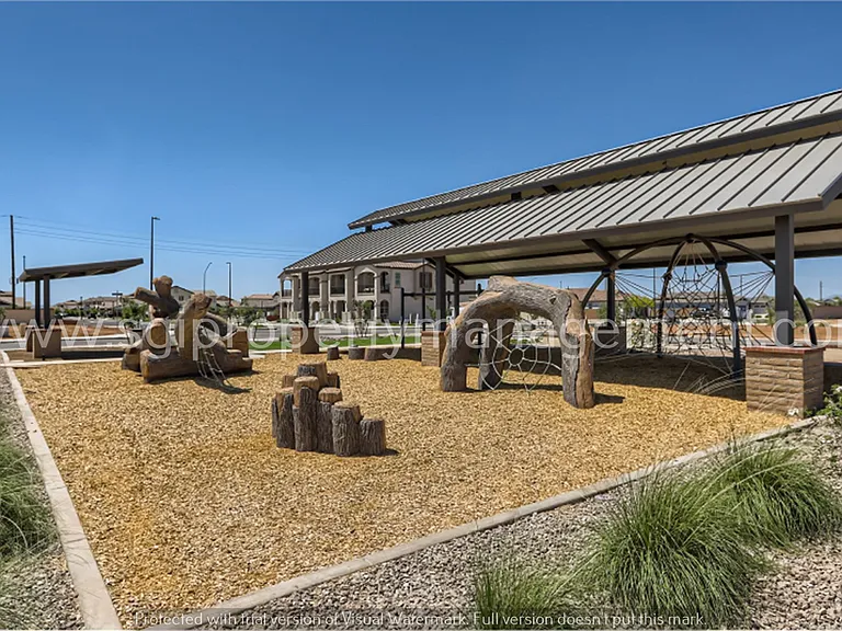 AZH_WarnerMeadow_Pic_Amenity_Totlot_1of2_05152024