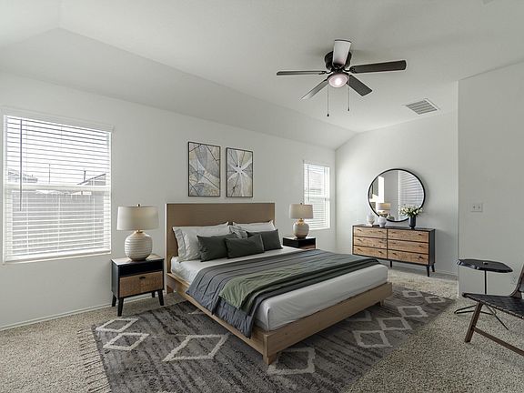 5th image of 341 Escondido Cir