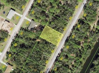 1027 Bowman Ter #24, Pt Charlotte, FL 33953