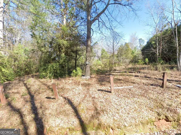 295 Lang Cir, Covington, GA 30014