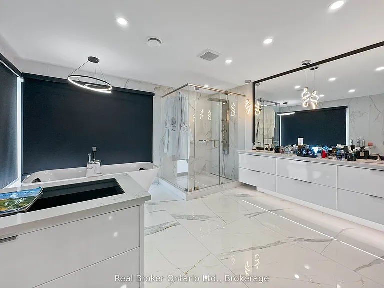 19 Zavarella Ct — Photo 18