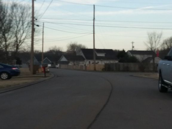4th image of 307 Vernon Traylor Dr