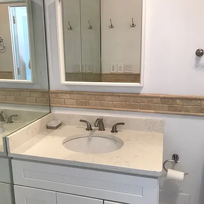 Rented by Douglas Elliman | media 33
