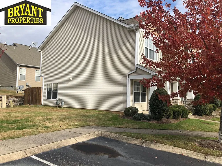 1813 Lincoya Bay Dr — Photo 20