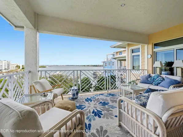 309 E Ocean Ave APT 306, Lantana, FL 33462