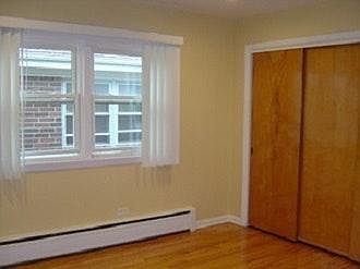 4th image of 4315 Oakton St APT 2